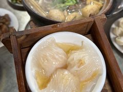 -小板凳(四公里店)