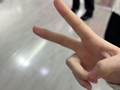 -TEMPO 音乐(五角场店)