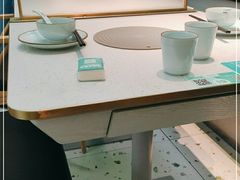 -青花椒花椒鱼(合生汇店)