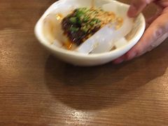 -蓉李记成都名小吃(合肥包河万达店)