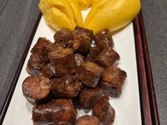 -阿喆私房菜(西五路店)