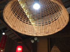 -农耕记·湖南土菜(科技园店)