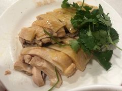 -振鼎鸡(福州路店)