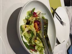 -IL Forno 意坊·意大利餐厅(温州万象城店)