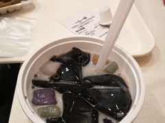 -一心一味(向西店)