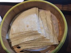 -涌上外婆桥(南塘店)