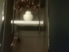 -华夏良子·足道·SPA·艾灸(金皇大厦店)