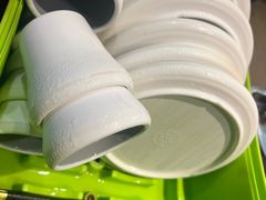 -锅老头海鲜铁锅炖
