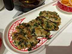 -谭厨中山传家菜.乳鸽.脆鲩鱼(华强北中航城店)