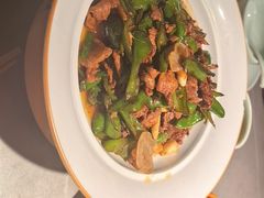 -井水小厨·湘菜(活力广场店)