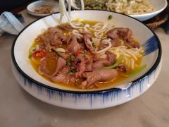 -江南大院松鼠桂鱼(奉贤宝龙店)