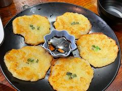 -麻喜大