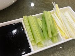 -便宜坊烤鸭店(玉蜓桥天坛店)