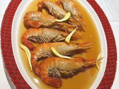 -圆苑(静安寺店)