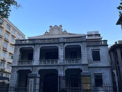 -飞马旅黎黄陂路文旅街区