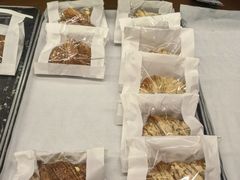 -OUR Bakery(三里屯太古里店)