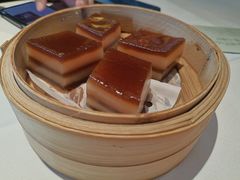 -蚬皇•陈味莞(西平景湖店)