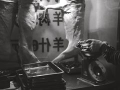 -老东风菜馆·潮汕大排档