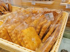 -曹祥泰(解放路店)