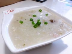 -嘉和一品粥(天秀店)