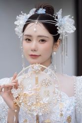 -巴黎婚纱摄影(瑞安旗舰店)