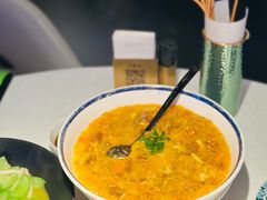 -醉舍·新淮扬菜(长宁龙之梦店)