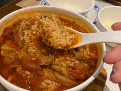 -集市口(西红门宜家店)