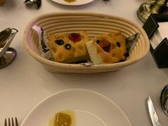 -西山人家·二十年老字号农家菜(旺山店)