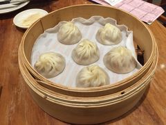 -鼎泰丰(南西店)