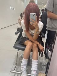 -DL HOPE明星造型