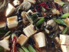 -熊家万峦猪脚(车城店)