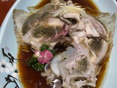 -赵家小馆(沈阳禹洲广场店)