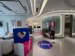 -联合丽格·张菡丽格医疗美容