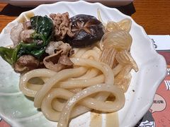 -二丁目食堂(浑南花园城店)