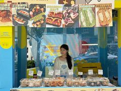 -KK ONE(京基滨河时代店)