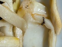 -王氏现捞(宽窄巷子2.0直营店)