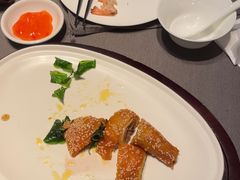 -海立阁海鲜江浙菜(漕河泾印象城店)