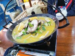 -农轩·醉黄冈