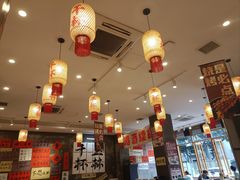 -佬缸炮江湖川菜(玉林店)