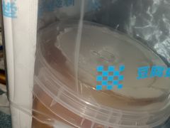 -陈多多·豆腐奶茶(沙湾路店)