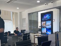 -上海德星奔驰(江杨南路店)