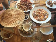 -Hue Ngon Restaurant