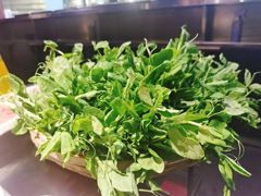 -川西坝子火锅(清江东路3.0直营店)
