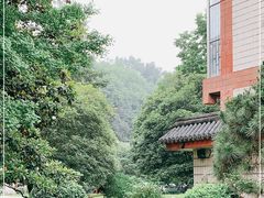 -浙江省博物馆(孤山馆区)