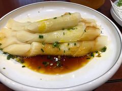 -昆承湖酒家·本帮农家菜