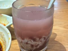 -晓马鸭店(新芜路店)