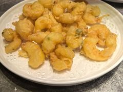 -闫府私房菜·老字号(恒隆店)