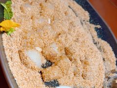 -寻宝记绍兴菜(鲁迅路店)