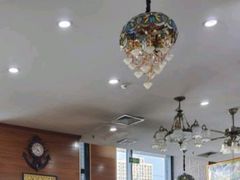 -西域老马美食(常营未来域店)