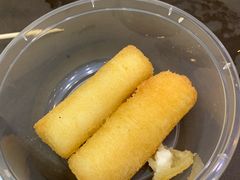 -世代同糖(华盖里直街店)